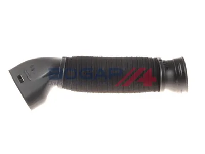 Tuyau d'aspiration, alimentation d'air Mercedes-Benz C-CLASS Coupe · Mercedes-Benz CLK · Mercedes-Benz CLK Convertible