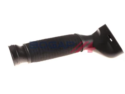 Tuyau d'aspiration, alimentation d'air Mercedes-Benz C-CLASS Coupe · Mercedes-Benz CLK · Mercedes-Benz CLK Convertible