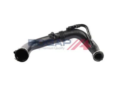 Tuyau d'aspiration, alimentation d'air Mercedes-Benz C-CLASS · Mercedes-Benz C-CLASS T-Model · Mercedes-Benz E-CLASS