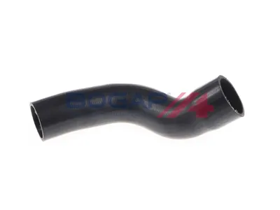 Gaine de suralimentation Mercedes-Benz C-CLASS · Mercedes-Benz C-CLASS T-Model