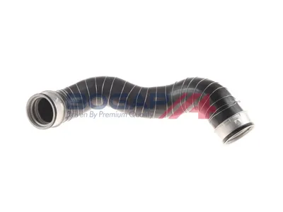 Gaine de suralimentation Mercedes-Benz C-CLASS · Mercedes-Benz C-CLASS Coupe · Mercedes-Benz C-CLASS T-Model
