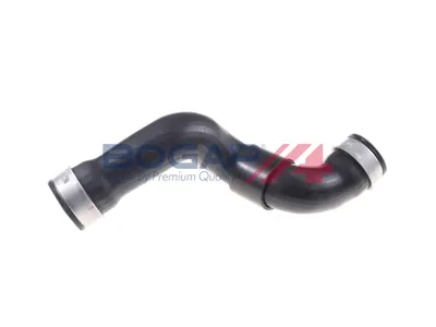 Gaine de suralimentation Mercedes-Benz C-CLASS · Mercedes-Benz C-CLASS Coupe · Mercedes-Benz C-CLASS T-Model