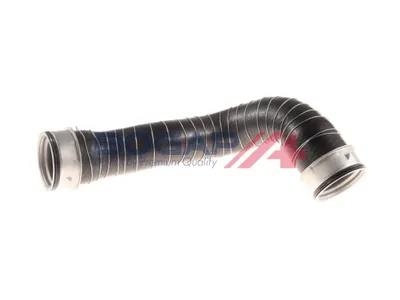 Gaine de suralimentation Mercedes-Benz C-CLASS · Mercedes-Benz C-CLASS Coupe · Mercedes-Benz C-CLASS T-Model