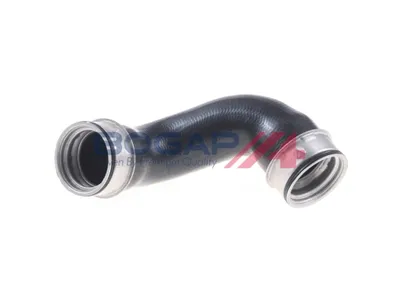Gaine de suralimentation Mercedes-Benz C-CLASS · Mercedes-Benz C-CLASS Coupe · Mercedes-Benz C-CLASS T-Model