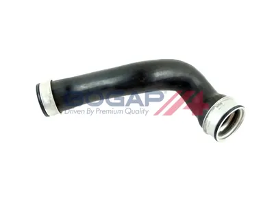 Gaine de suralimentation Mercedes-Benz C-CLASS · Mercedes-Benz C-CLASS Coupe · Mercedes-Benz C-CLASS T-Model