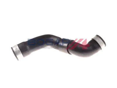 Gaine de suralimentation Mercedes-Benz C-CLASS · Mercedes-Benz C-CLASS Coupe · Mercedes-Benz C-CLASS T-Model