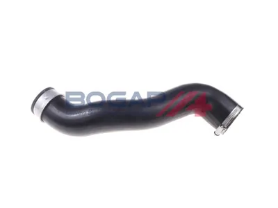 Gaine de suralimentation Mercedes-Benz C-CLASS · Mercedes-Benz C-CLASS T-Model · Mercedes-Benz C-CLASS Coupe