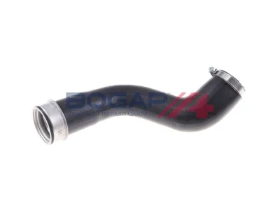 Gaine de suralimentation Mercedes-Benz C-CLASS · Mercedes-Benz C-CLASS T-Model
