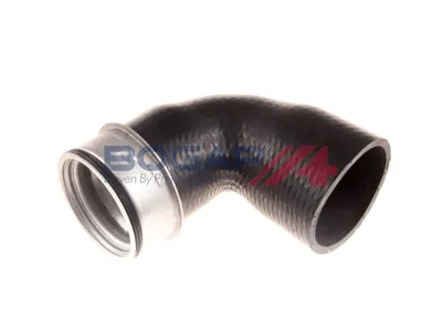Gaine de suralimentation Mercedes-Benz E-CLASS · Mercedes-Benz E-CLASS T-Model