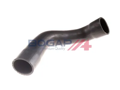 Gaine de suralimentation Mercedes-Benz E-CLASS · Mercedes-Benz E-CLASS T-Model
