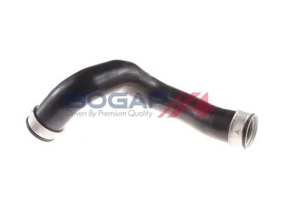 Gaine de suralimentation Mercedes-Benz E-CLASS · Mercedes-Benz E-CLASS T-Model · Mercedes-Benz E-CLASS Platform/Chassis