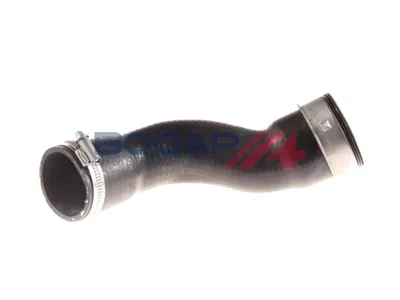 Gaine de suralimentation Mercedes-Benz E-CLASS · Mercedes-Benz E-CLASS T-Model · Mercedes-Benz E-CLASS Platform/Chassis