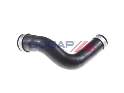 Gaine de suralimentation Mercedes-Benz E-CLASS · Mercedes-Benz E-CLASS T-Model