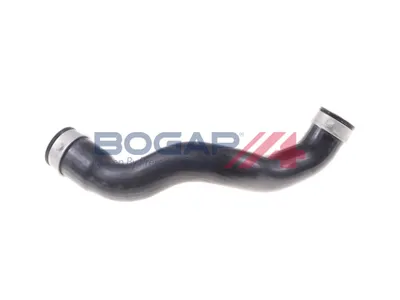 Gaine de suralimentation Mercedes-Benz E-CLASS · Mercedes-Benz E-CLASS T-Model