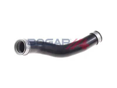 Gaine de suralimentation Mercedes-Benz SPRINTER 2-t Platform/Chassis · Mercedes-Benz SPRINTER 2-t Van · Mercedes-Benz SPRINTER 2-t Bus
