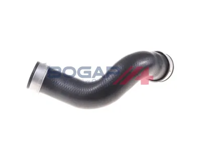 Gaine de suralimentation Mercedes-Benz E-CLASS · Mercedes-Benz E-CLASS T-Model · Mercedes-Benz E-CLASS Platform/Chassis