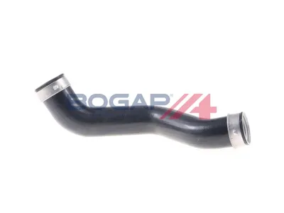 Gaine de suralimentation Mercedes-Benz E-CLASS · Mercedes-Benz E-CLASS T-Model · Mercedes-Benz CLS