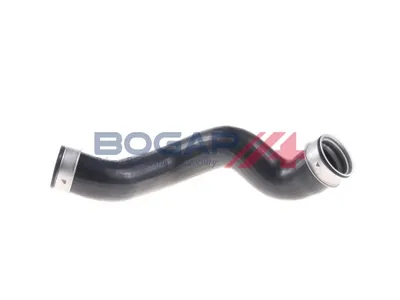 Gaine de suralimentation Mercedes-Benz E-CLASS · Mercedes-Benz E-CLASS T-Model · Mercedes-Benz CLS