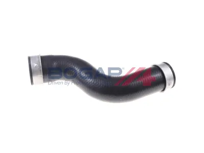Gaine de suralimentation Mercedes-Benz E-CLASS · Mercedes-Benz E-CLASS T-Model