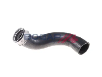 Gaine de suralimentation Mercedes-Benz E-CLASS · Mercedes-Benz E-CLASS T-Model · Mercedes-Benz E-CLASS Platform/Chassis