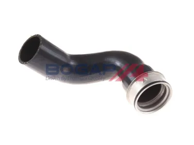 Gaine de suralimentation Mercedes-Benz E-CLASS · Mercedes-Benz E-CLASS T-Model · Mercedes-Benz E-CLASS Platform/Chassis