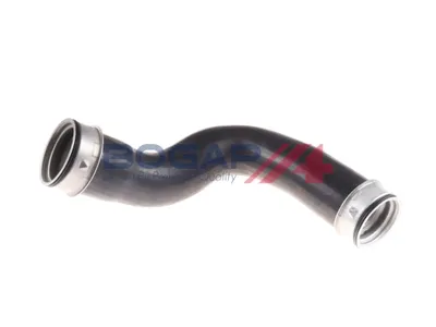 Gaine de suralimentation Mercedes-Benz E-CLASS · Mercedes-Benz E-CLASS T-Model