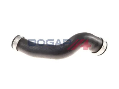 Gaine de suralimentation Mercedes-Benz E-CLASS · Mercedes-Benz E-CLASS T-Model · Mercedes-Benz E-CLASS Platform/Chassis