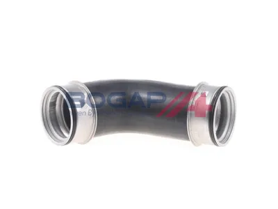 Gaine de suralimentation Mercedes-Benz E-CLASS · Mercedes-Benz E-CLASS T-Model · Mercedes-Benz E-CLASS Platform/Chassis