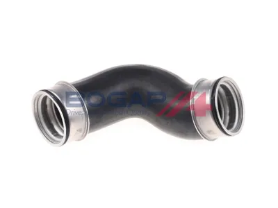 Gaine de suralimentation Mercedes-Benz E-CLASS · Mercedes-Benz E-CLASS T-Model · Mercedes-Benz E-CLASS Platform/Chassis