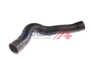 Gaine de suralimentation Mercedes-Benz VITO Bus · Mercedes-Benz VITO Van · Mercedes-Benz V-CLASS