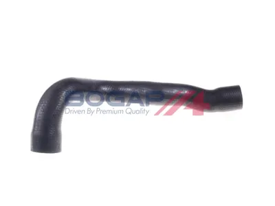 Gaine de suralimentation Mercedes-Benz VITO Bus · Mercedes-Benz VITO Van · Mercedes-Benz V-CLASS