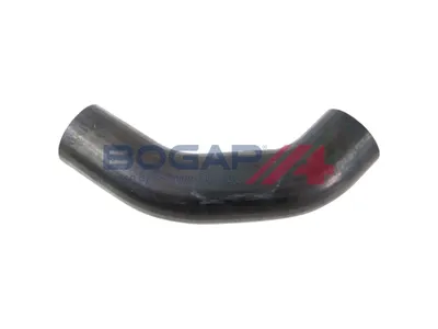 Gaine de suralimentation Mercedes-Benz VITO Bus · Mercedes-Benz VITO Van · Mercedes-Benz V-CLASS