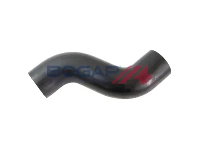 Gaine de suralimentation Mercedes-Benz VITO Bus · Mercedes-Benz VITO Van · Mercedes-Benz V-CLASS