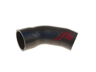 Gaine de suralimentation Mercedes-Benz VITO Bus · Mercedes-Benz VITO Van · Mercedes-Benz V-CLASS