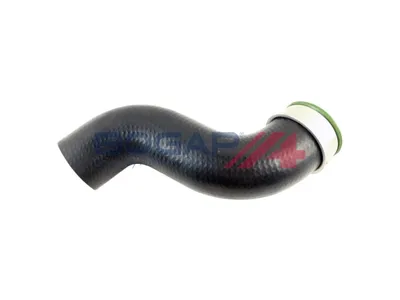 Gaine de suralimentation Mercedes-Benz VIANO · Mercedes-Benz VITO Bus · Mercedes-Benz VITO / MIXTO Van