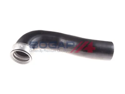 Gaine de suralimentation Mercedes-Benz VIANO · Mercedes-Benz VITO Bus · Mercedes-Benz VITO / MIXTO Van