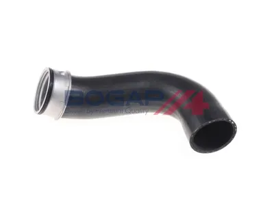 Gaine de suralimentation Mercedes-Benz VIANO · Mercedes-Benz VITO Bus · Mercedes-Benz VITO / MIXTO Van