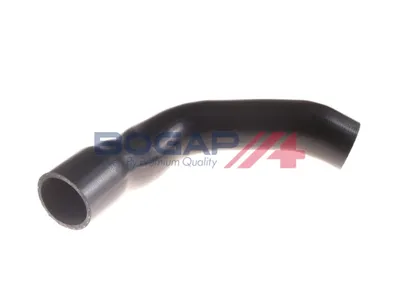 Gaine de suralimentation Mercedes-Benz VIANO · Mercedes-Benz VITO Bus · Mercedes-Benz VITO / MIXTO Van
