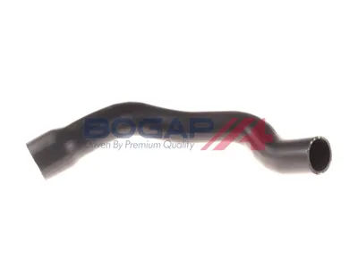Gaine de suralimentation Mercedes-Benz SPRINTER 2-t Platform/Chassis · Vauxhall CALIBRA · Mercedes-Benz SPRINTER 2-t Van