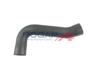Gaine de suralimentation Mercedes-Benz SPRINTER 2-t Platform/Chassis · Mercedes-Benz SPRINTER 2-t Van · Mercedes-Benz SPRINTER 2-t Bus