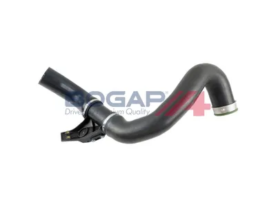 Gaine de suralimentation Mercedes-Benz SPRINTER 2-t Platform/Chassis · Mercedes-Benz SPRINTER 2-t Van · Mercedes-Benz SPRINTER 2-t Bus