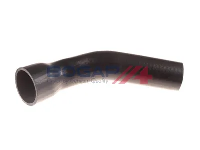 Gaine de suralimentation Mercedes-Benz SPRINTER 2-t Platform/Chassis · Mercedes-Benz SPRINTER 2-t Van · Mercedes-Benz SPRINTER 2-t Bus