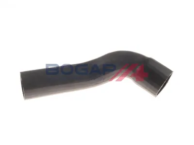 Gaine de suralimentation Mercedes-Benz SPRINTER 3-t Bus · Mercedes-Benz SPRINTER 3-t Platform/Chassis · Mercedes-Benz SPRINTER 3-t Van