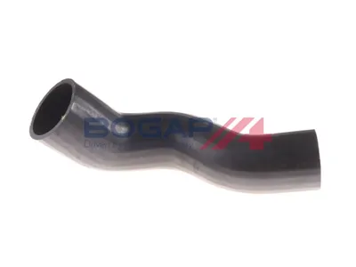 Gaine de suralimentation Mercedes-Benz SPRINTER 2-t Platform/Chassis · Mercedes-Benz SPRINTER 2-t Van · Mercedes-Benz SPRINTER 2-t Bus