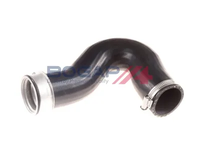 Gaine de suralimentation Mercedes-Benz SPRINTER 3-t Bus · Mercedes-Benz SPRINTER 3-t Van · Mercedes-Benz SPRINTER 3-t Platform/Chassis