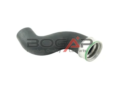 Gaine de suralimentation Mercedes-Benz SPRINTER 3-t Bus · Mercedes-Benz SPRINTER 3-t Van · Mercedes-Benz SPRINTER 3-t Platform/Chassis