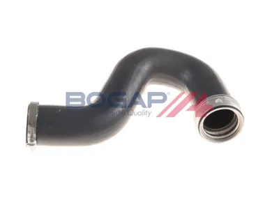 Gaine de suralimentation Mercedes-Benz SPRINTER 3-t Bus · Mercedes-Benz SPRINTER 3-t Van · Mercedes-Benz SPRINTER 3-t Platform/Chassis