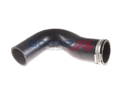 Gaine de suralimentation Mercedes-Benz SPRINTER 3-t Bus · Mercedes-Benz SPRINTER 3-t Van · Mercedes-Benz SPRINTER 3-t Platform/Chassis