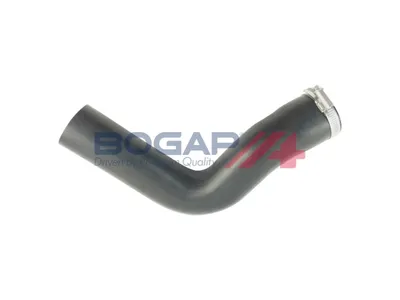 Gaine de suralimentation Mercedes-Benz SPRINTER 3-t Bus · Mercedes-Benz SPRINTER 3-t Van · Mercedes-Benz SPRINTER 3-t Platform/Chassis