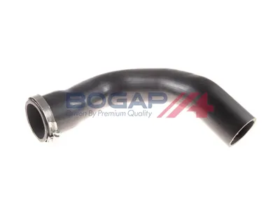 Gaine de suralimentation Mercedes-Benz SPRINTER 3-t Bus · Mercedes-Benz SPRINTER 3-t Van · Mercedes-Benz SPRINTER 3-t Platform/Chassis